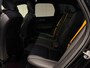 Volvo XC60 2.0 T8 Plug-in-hybrid AWD Polestar Engineered Panodak Bower&Wilkins HUD 360Camera Dealer Onderhouden