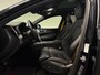 Volvo XC60 2.0 T8 Plug-in-hybrid AWD Polestar Engineered Panodak Bower&Wilkins HUD 360Camera Dealer Onderhouden