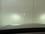 Volvo XC60 2.0 T8 Plug-in-hybrid AWD Polestar Engineered Panodak Bower&Wilkins HUD 360Camera Dealer Onderhouden