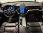 Volvo XC60 2.0 T8 Plug-in-hybrid AWD Polestar Engineered Panodak Bower&Wilkins HUD 360Camera Dealer Onderhouden
