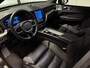 Volvo XC60 2.0 T8 Plug-in-hybrid AWD Polestar Engineered Panodak Bower&Wilkins HUD 360Camera Dealer Onderhouden