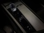 Volvo XC60 2.0 T8 Plug-in-hybrid AWD Polestar Engineered Panodak Bower&Wilkins HUD 360Camera Dealer Onderhouden