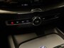 Volvo XC60 2.0 T8 Plug-in-hybrid AWD Polestar Engineered Panodak Bower&Wilkins HUD 360Camera Dealer Onderhouden