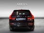 Volvo XC60 2.0 T8 Plug-in-hybrid AWD Polestar Engineered Panodak Bower&Wilkins HUD 360Camera Dealer Onderhouden