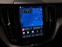 Volvo XC60 2.0 T8 Plug-in-hybrid AWD Polestar Engineered Panodak Bower&Wilkins HUD 360Camera Dealer Onderhouden