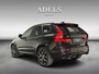 Volvo XC60 2.0 T8 Plug-in-hybrid AWD Polestar Engineered Panodak Bower&Wilkins HUD 360Camera Dealer Onderhouden
