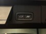 Volvo XC60 2.0 T8 Plug-in-hybrid AWD Polestar Engineered Panodak Bower&Wilkins HUD 360Camera Dealer Onderhouden