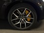 Volvo XC60 2.0 T8 Plug-in-hybrid AWD Polestar Engineered Panodak Bower&Wilkins HUD 360Camera Dealer Onderhouden