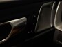 Volvo XC60 2.0 T8 Plug-in-hybrid AWD Polestar Engineered Panodak Bower&Wilkins HUD 360Camera Dealer Onderhouden