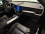Volvo XC60 2.0 T8 Plug-in-hybrid AWD Polestar Engineered Panodak Bower&Wilkins HUD 360Camera Dealer Onderhouden