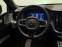 Volvo XC60 2.0 T8 Plug-in-hybrid AWD Polestar Engineered Panodak Bower&Wilkins HUD 360Camera Dealer Onderhouden
