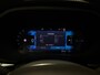 Volvo XC60 2.0 T8 Plug-in-hybrid AWD Polestar Engineered Panodak Bower&Wilkins HUD 360Camera Dealer Onderhouden