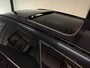 Volvo XC60 2.0 T8 Plug-in-hybrid AWD Polestar Engineered Panodak Bower&Wilkins HUD 360Camera Dealer Onderhouden