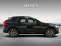 Volvo XC60 2.0 T8 Plug-in-hybrid AWD Polestar Engineered Panodak Bower&Wilkins HUD 360Camera Dealer Onderhouden