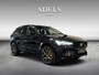 Volvo XC60 2.0 T8 Plug-in-hybrid AWD Polestar Engineered Panodak Bower&Wilkins HUD 360Camera Dealer Onderhouden