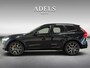 Volvo XC60 2.0 T8 Plug-in-hybrid AWD Polestar Engineered Panodak Bower&Wilkins HUD 360Camera Dealer Onderhouden