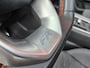 SEAT Leon 1.4 TSI eH PHEV I 19 inch I Schuifdak I Android I Winterpakket I