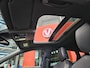 SEAT Leon 1.4 TSI eH PHEV I 19 inch I Schuifdak I Android I Winterpakket I