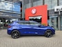 SEAT Leon 1.4 TSI eH PHEV I 19 inch I Schuifdak I Android I Winterpakket I