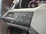 SEAT Leon 1.4 TSI eH PHEV I 19 inch I Schuifdak I Android I Winterpakket I