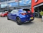 SEAT Leon 1.4 TSI eH PHEV I 19 inch I Schuifdak I Android I Winterpakket I