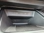 SEAT Leon 1.4 TSI eH PHEV I 19 inch I Schuifdak I Android I Winterpakket I