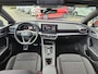 SEAT Leon 1.4 TSI eH PHEV I 19 inch I Schuifdak I Android I Winterpakket I
