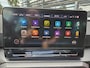 SEAT Leon 1.4 TSI eH PHEV I 19 inch I Schuifdak I Android I Winterpakket I