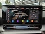 SEAT Leon 1.4 TSI eH PHEV I 19 inch I Schuifdak I Android I Winterpakket I