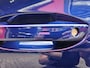SEAT Leon 1.4 TSI eH PHEV I 19 inch I Schuifdak I Android I Winterpakket I