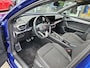 SEAT Leon 1.4 TSI eH PHEV I 19 inch I Schuifdak I Android I Winterpakket I