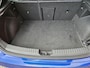 SEAT Leon 1.4 TSI eH PHEV I 19 inch I Schuifdak I Android I Winterpakket I