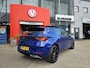SEAT Leon 1.4 TSI eH PHEV I 19 inch I Schuifdak I Android I Winterpakket I