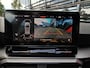 SEAT Leon 1.4 TSI eH PHEV I 19 inch I Schuifdak I Android I Winterpakket I