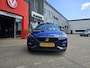 SEAT Leon 1.4 TSI eH PHEV I 19 inch I Schuifdak I Android I Winterpakket I