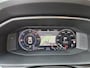 SEAT Leon 1.4 TSI eH PHEV I 19 inch I Schuifdak I Android I Winterpakket I