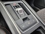 SEAT Leon 1.4 TSI eH PHEV I 19 inch I Schuifdak I Android I Winterpakket I