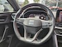 SEAT Leon 1.4 TSI eH PHEV I 19 inch I Schuifdak I Android I Winterpakket I