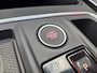 SEAT Leon 1.4 TSI eH PHEV I 19 inch I Schuifdak I Android I Winterpakket I