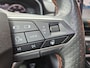 SEAT Leon 1.4 TSI eH PHEV I 19 inch I Schuifdak I Android I Winterpakket I