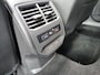 SEAT Leon 1.4 TSI eH PHEV I 19 inch I Schuifdak I Android I Winterpakket I