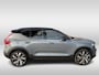 Volvo XC40 Recharge Twin Pro |  Apple Carplay/Android Auto | Panoramadak | verwarmde voorstoelen |