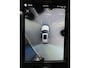 Volvo XC40 Recharge Twin Pro |  Apple Carplay/Android Auto | Panoramadak | verwarmde voorstoelen |
