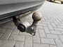 Volvo XC40 Recharge Twin Pro |  Apple Carplay/Android Auto | Panoramadak | verwarmde voorstoelen |