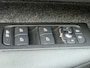 Volvo XC40 Recharge Twin Pro |  Apple Carplay/Android Auto | Panoramadak | verwarmde voorstoelen |