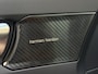Volvo XC40 Recharge Twin Pro |  Apple Carplay/Android Auto | Panoramadak | verwarmde voorstoelen |