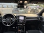 Volvo XC40 Recharge Twin Pro |  Apple Carplay/Android Auto | Panoramadak | verwarmde voorstoelen |