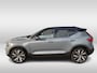 Volvo XC40 Recharge Twin Pro |  Apple Carplay/Android Auto | Panoramadak | verwarmde voorstoelen |