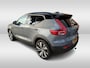 Volvo XC40 Recharge Twin Pro |  Apple Carplay/Android Auto | Panoramadak | verwarmde voorstoelen |
