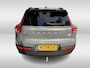 Volvo XC40 Recharge Twin Pro |  Apple Carplay/Android Auto | Panoramadak | verwarmde voorstoelen |